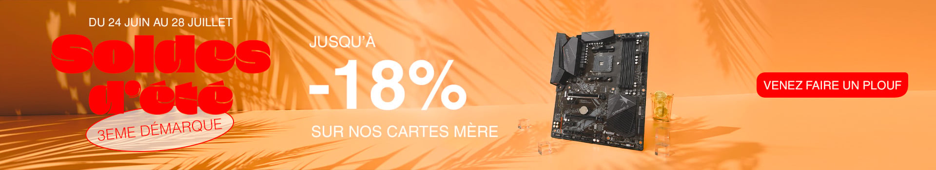 SOLDES2026_Cartemère_demarque3