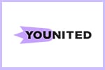 Younited_Soldes_été_2026