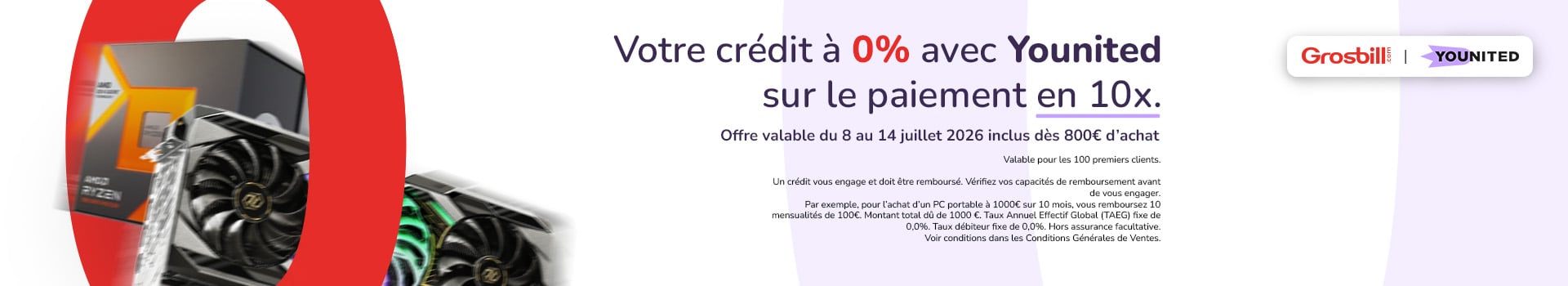 Younited_Soldes_été_2026