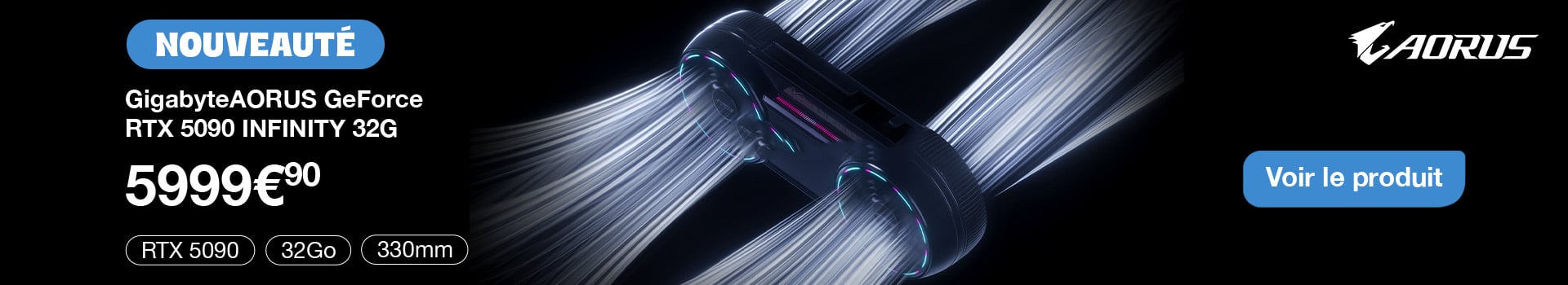Gigabyte_Aorus
