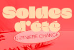 SOLDES2026_générique_dernierechance