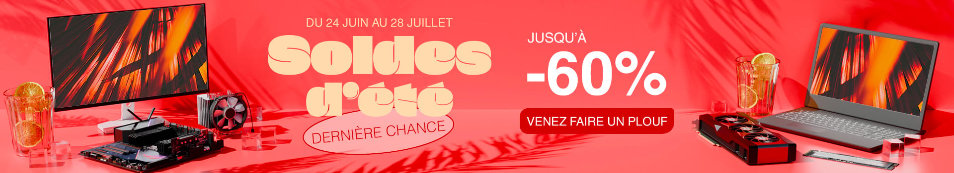 SOLDES2026_générique_dernierechance