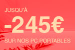SOLDES2026_pcportable_dernierechance