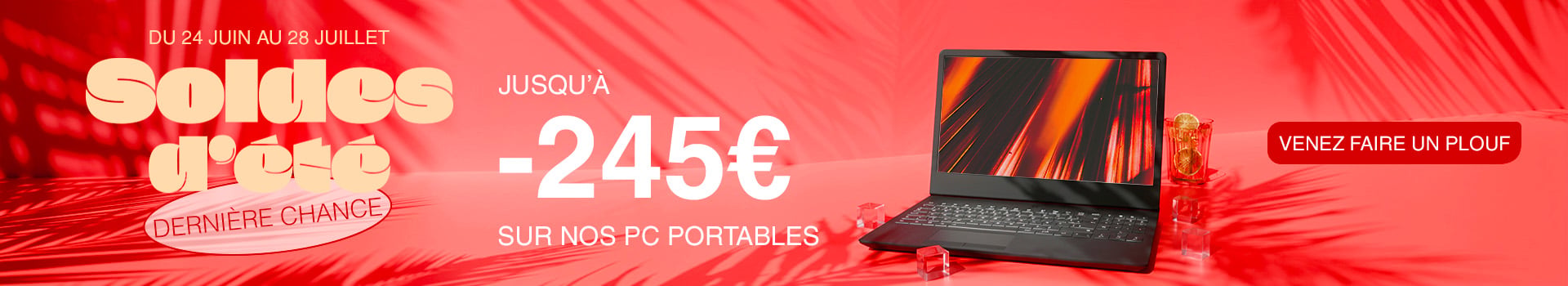 SOLDES2026_pcportable_dernierechance