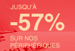 SOLDES2026_periph_dernierechance