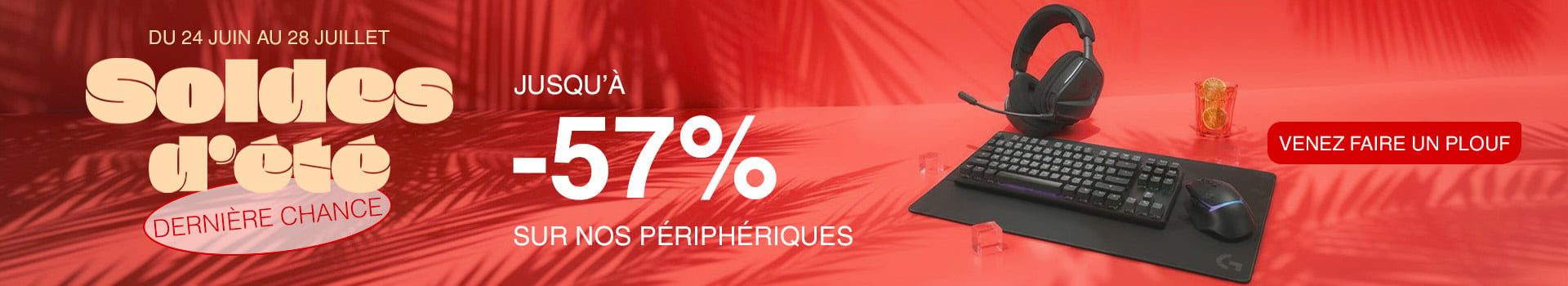 SOLDES2026_periph_dernierechance