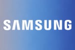 MEA_Samsung_SSD_990_1To_2To