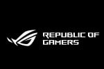 ODR_ASUS_ROG_Q3_2026