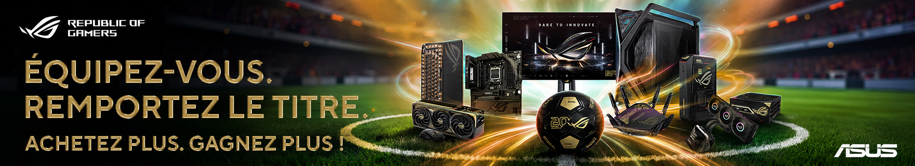 ODR_ASUS_ROG_Q3_2026