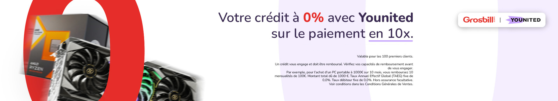 Younited_Soldes_été_2026