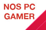 PC GAMER - 29/07 au 17/08