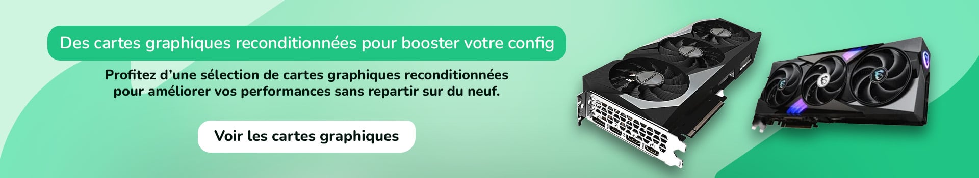 Reconditionné_Carte_Graphique_17/08
