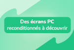 Reconditionné_Ecran_PC_17/08