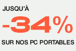 BTS_PC_portable