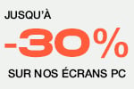 BTS_Ecran_PC