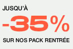 BTS_Pack_rentrée
