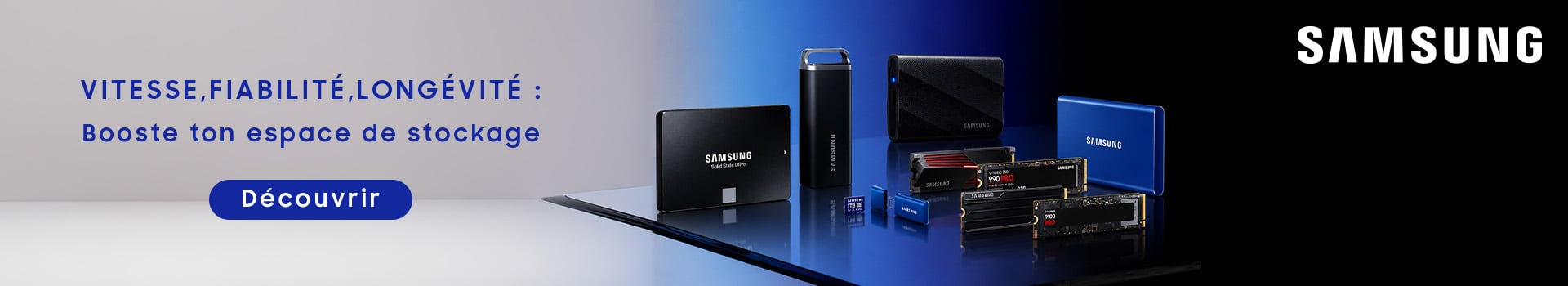 MEA_Samsung_SSD_990_1To_2To