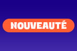 NOUVEAUTE_Lunettes_Asus