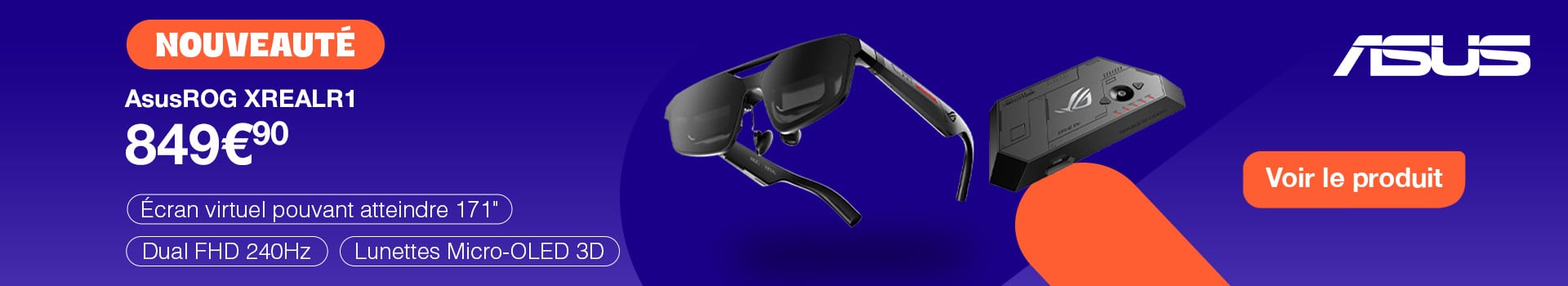 NOUVEAUTE_Lunettes_Asus
