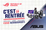 ASUS_ODR_BTS_2026