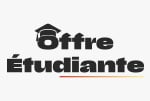 Campus Grosbill - 17/08 - 05/10