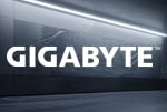 BTS_Gigabyte 17/08-06/09