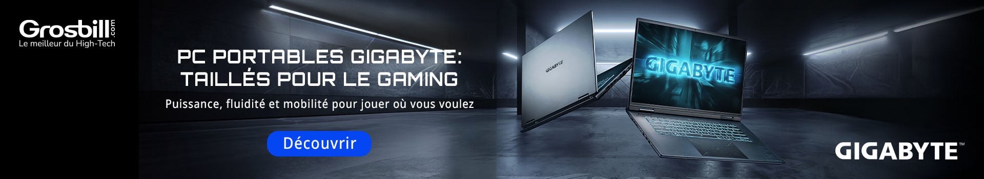BTS_Gigabyte 17/08-06/09