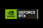 ODR CONTROL Resonant GeForce RTX Série 50