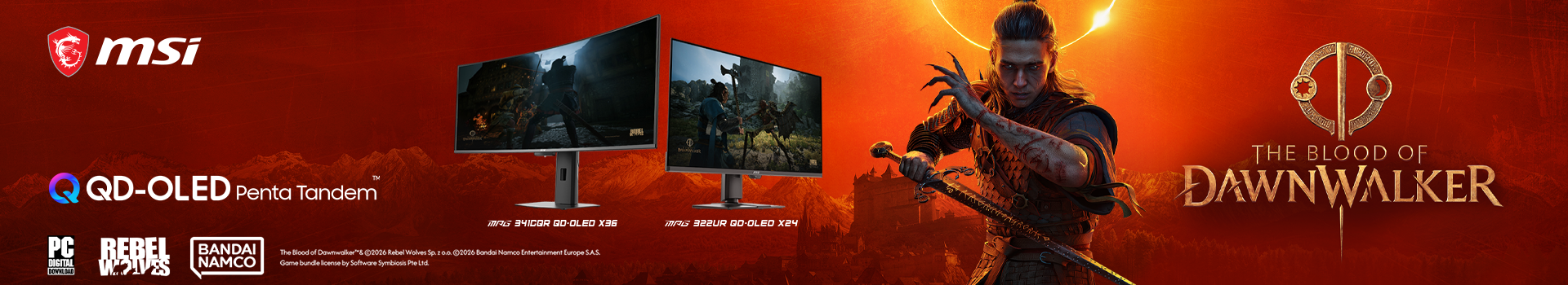 MSI_ODR_The Blood of Dawnwalker