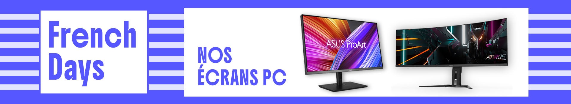 FrenchDays_Ecran_PC