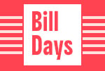 BillDays_générique