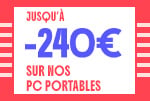 BillDays_pc portables