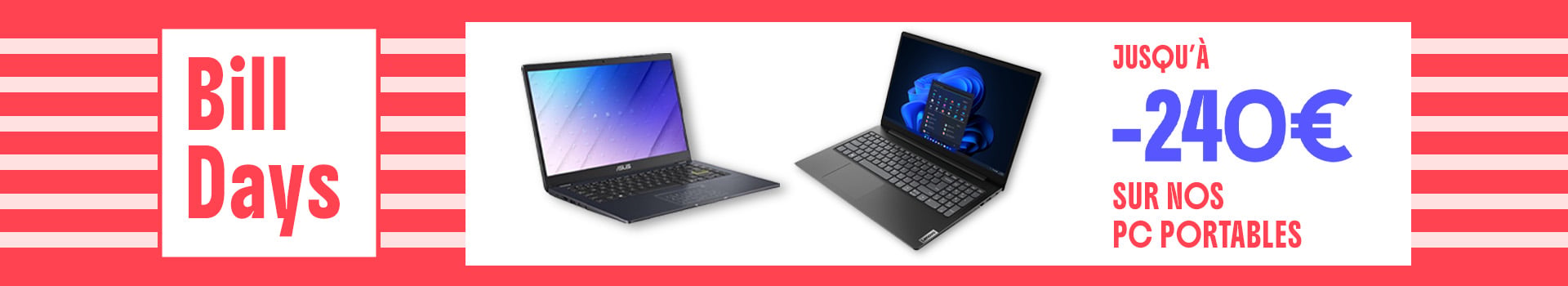 BillDays_pc portables