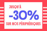 BillDays_périphériques