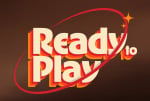 Ready to play - 22/09 au 06/10