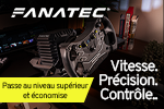 MEA_Fanatec_17-24/09