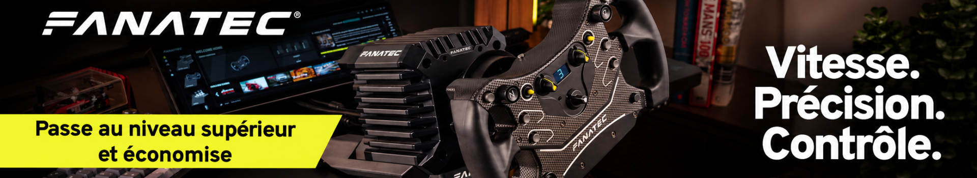 MEA_Fanatec_17-24/09