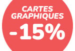 code_promo_cartes_graphiques_25-09_28-09