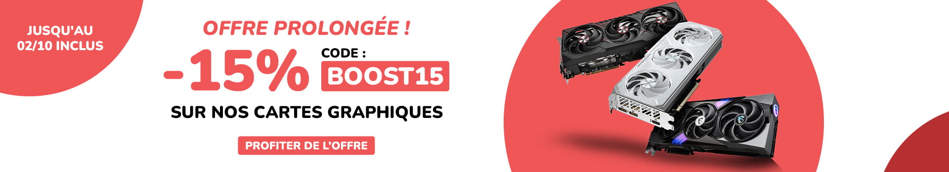 code_promo_cartes_graphiques_25-09_28-09