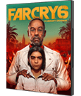 Farcry 6