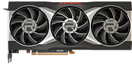 Radeon