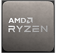 Ryzen