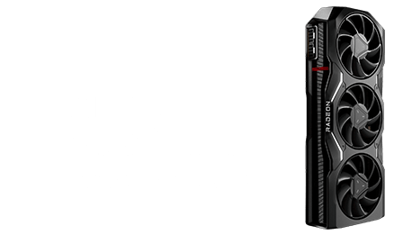 AMD Ryzen™ 7000 Series