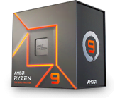 Ryzen PIB