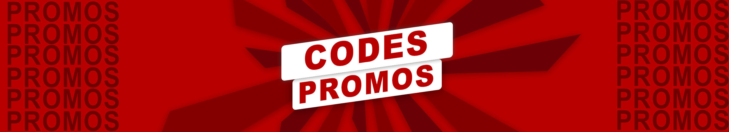 Codes Promos Grosbill