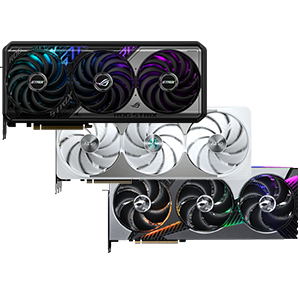 Image for Nos RTX™ 5060 Ti