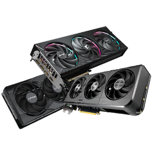 Image for Nos RTX™ 5060