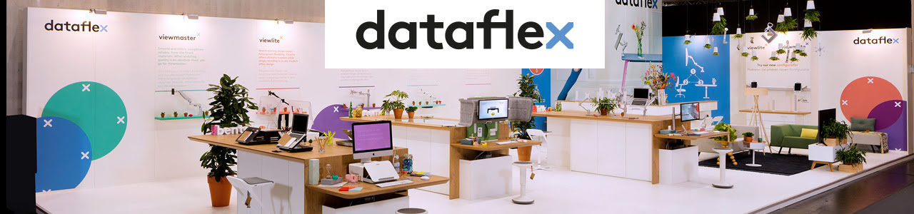 Dataflex chez Grosbill.com