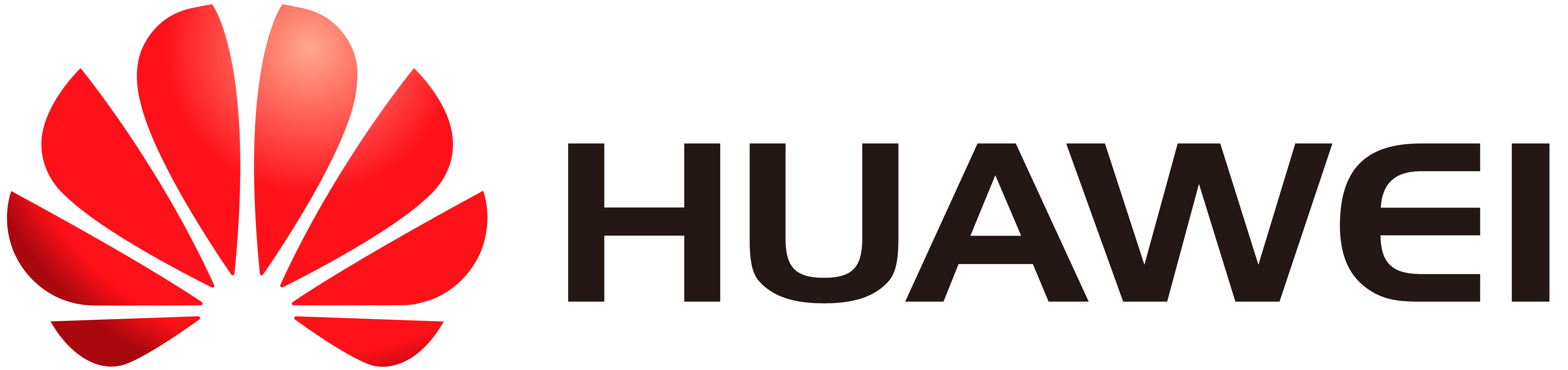Huawei chez Grosbill.com