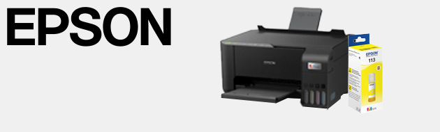Epson chez Grosbill.com